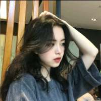 吴优秀 你说你爱我却要躲着我