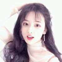 山水有清音 一身皆是月 一朝春尽红颜老，花落
