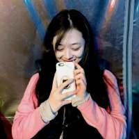 橘子味的草莓糖 进一步没资格，退一步