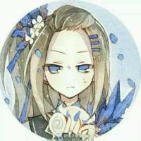 〆、不同旳梦想，一样