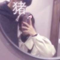 他说过不会走的. 陪着我好吗像最初相识