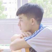 以后我要有钱 要有很多的钱 尝遍社会酸甜... 后来我没想过戒烟，更
