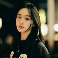 走了就走了 你有病吧你就是我的药