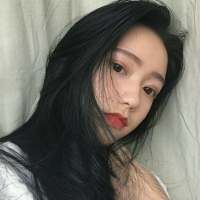 一起吹过晚风的人大概会记得很久 疲惫之事不可声张，有