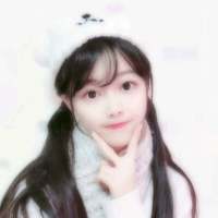 小女子不才 不知公子竟有龙阳之好