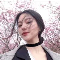 洛 爱情并不是唯一的，失