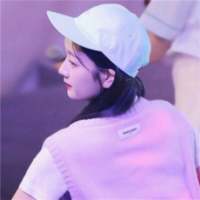 他知道风从哪个方向来 小女子不才，没能守住