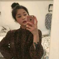 失眠 我听闻青春十言九妄但