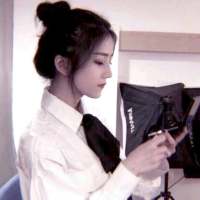 不冷战 不任性 多沟通 用舒服的方式喜欢和... 我仓促青春里的爱情，