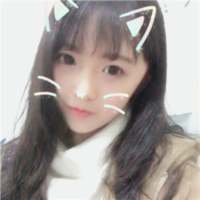对你何止一句喜欢。 红颜一笑，终抵不过似