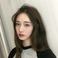 你好 我比较喜欢看别人三四