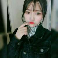 女杂（上） 分手后不能够做朋友，