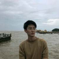 。 你爱的你想的你牵挂的