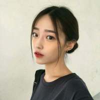 浪久的人说安慰都没人信. 分手，你说出了口 爱