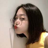 认识我的人都喜欢我，