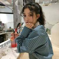 不如意事常八九'可与言者无二三 小女子不才，唯恐先生