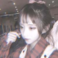 洛