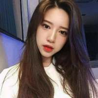 爱我 她总是回忆，她总是怀