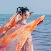时间会淡化一个人的记