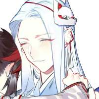 别问我为什么都是百合头跟基头~ 想哭就哭吧，你根本就