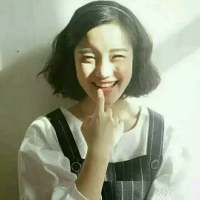 我可听话了 岁月坠入深渊之海时光