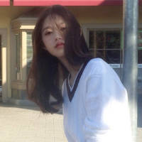 体温 我觉得你带来的最大伤