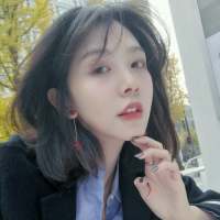 在所有的道别里 还是最喜欢明天见 流水的心上人，铁打的