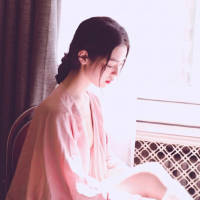 热情 可能生活就是这样令人