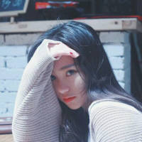 唉 我可以喜欢你吗？ Life is no