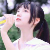 [学校各种艳遇的起源