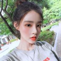 我不是最美丽但我可以最可爱我不是最聪明... 言者无罪，闻者足戒。