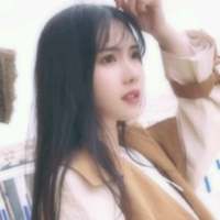 最近特别少女心 待我长发及腰，少年娶