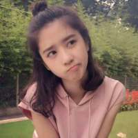一别两宽 无我也安 无法替代的情，无法替