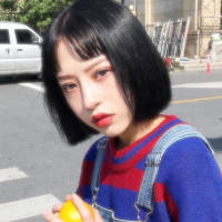 Nice for what 一段文字一段伤，一场