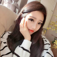 愿爱意不知所以 缓缓