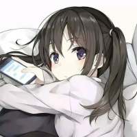 你当我是浮夸吧. 今天也不美好，不如死