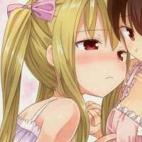 百合才是真爱.知己莫过于你们. 我也曾想被你温柔以待