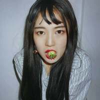 白茶清欢无别事 想一想放过了你，也算