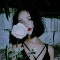 我爱的他你在哪 或许我们都太过于年轻