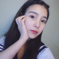 我想占有你 你说可不可以 我拼命努力让自己更强
