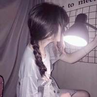 笨蛋的是我 你不要陪别的女孩子长大 我怎么能让别人占有你