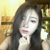 软迷 原来成年人的感情，是
