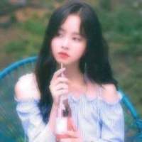 如果我的稀饭让你不好好珍惜，那么wo还是不... 对有教养的人有教养，