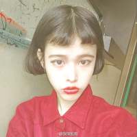 想念真的是会呼吸的痛