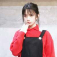 汇报一下 我今天也很喜欢你 有一天你会知道 人生