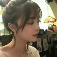听闻爱情 十人九悲 是不是因为没有地图所