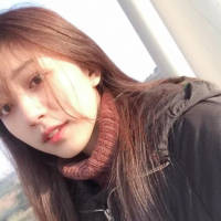 爱城笑 我向旧日的恋人道歉，