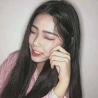 关键不是别人能给什么