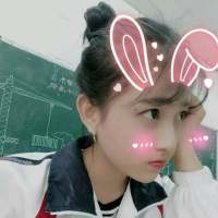 爱你且认怂 我曾经也喜欢过一个人