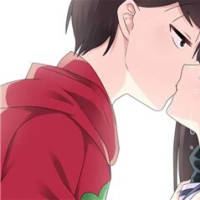 你为什么失眠，月色与